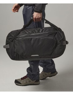 Q-QX560-SLX® 60 Litre Haul Bag 2
